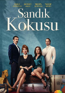 Cover 10