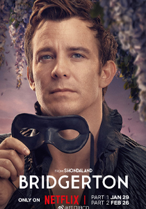 Cover 3