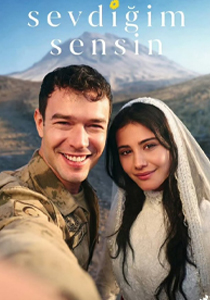Cover 4