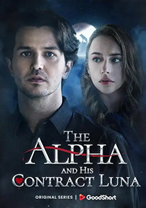 Cover 5