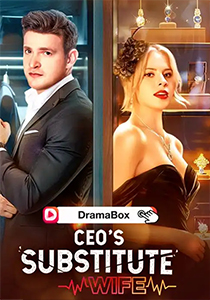 Cover 6