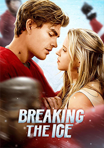 Cover 7