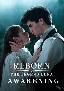 Cover 9